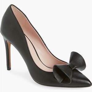 Ted Baker London Pumps